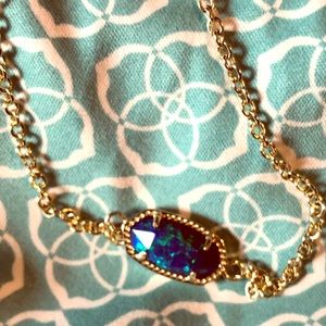 Kendra Scott Bracelet